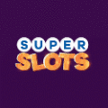 superslots casino